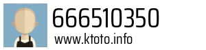 666510350