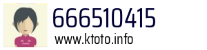 666510415