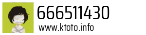 666511430