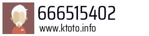666515402