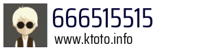666515515