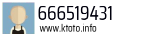 666519431