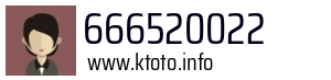 666520022