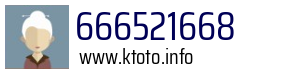666521668