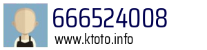 666524008
