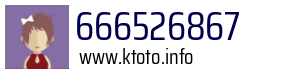 666526867