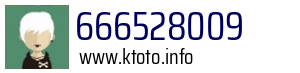 666528009