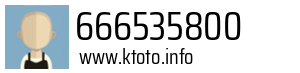 666535800