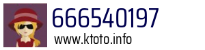 666540197
