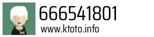 666541801