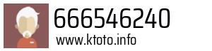 666546240