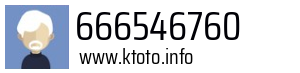 666546760