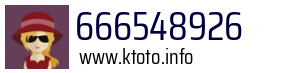 666548926