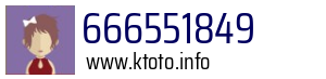 666551849