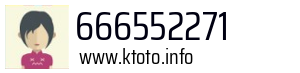 666552271
