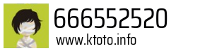 666552520