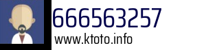 666563257