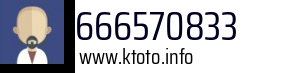 666570833