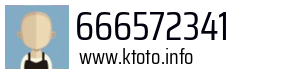 666572341