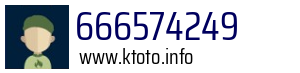 666574249