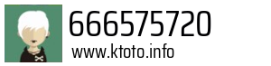 666575720