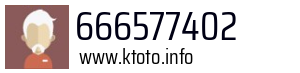 666577402