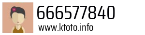 666577840