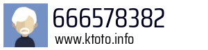 666578382
