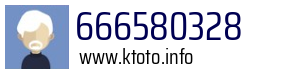 666580328