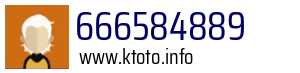 666584889