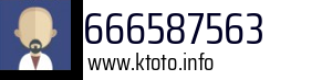 666587563