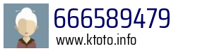 666589479