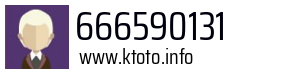 666590131