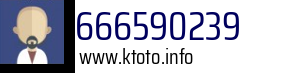 666590239