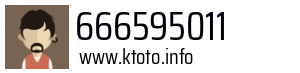 666595011