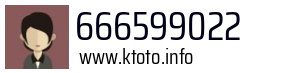 666599022