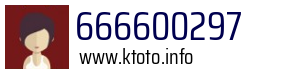 666600297