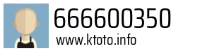 666600350