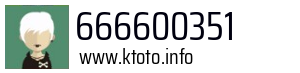 666600351