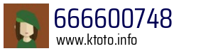 666600748