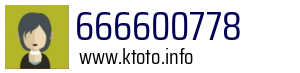 666600778
