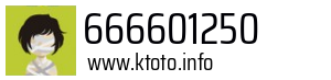 666601250