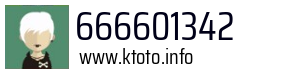 666601342