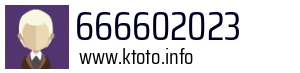 666602023