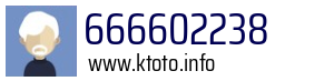 666602238