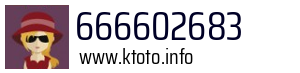 666602683