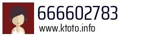 666602783
