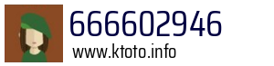666602946
