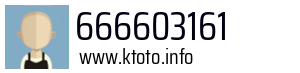 666603161