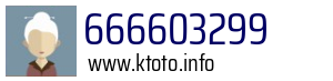 666603299